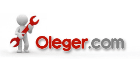 Parts for camera - Oleger